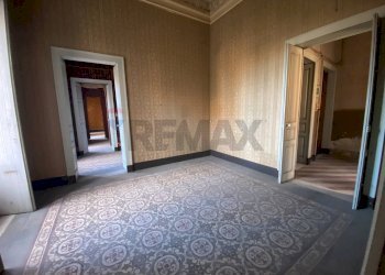 Stanza vuota - Appartamento via Giuseppe Sciuti
 
32, Acireale - foto 14