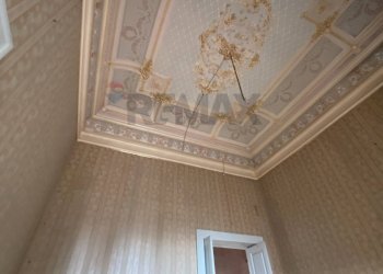 Dettagli - Appartamento via Giuseppe Sciuti
 
32, Acireale - foto 15