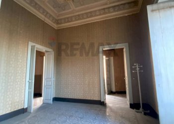 Stanza vuota - Appartamento via Giuseppe Sciuti
 
32, Acireale - foto 17