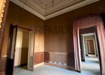 Stanza vuota - Appartamento via Giuseppe Sciuti
 
32, Acireale - foto 20