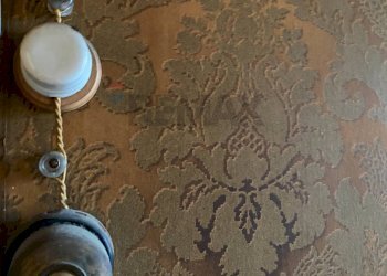 Dettagli - Appartamento via Giuseppe Sciuti
 
32, Acireale - foto 27