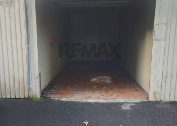 Parcheggio - Box Via Ardizzone Gioeni
 
3, Catania - foto 1