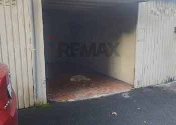 Parcheggio - Box Via Ardizzone Gioeni
 
3, Catania - foto 2