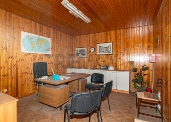 Ufficio - Laboratory Via Santa Maria Di Nuovaluce
 
62, Catania - photo 6