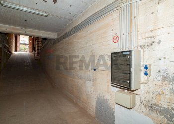 Non correlato - Laboratory Via Santa Maria Di Nuovaluce
 
62, Catania - photo 7