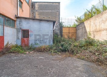 Casa all\'aperto - Laboratory Via Santa Maria Di Nuovaluce
 
62, Catania - photo 12