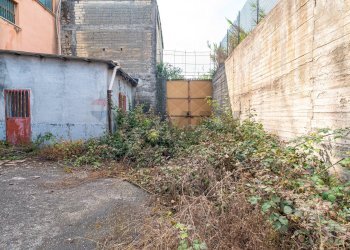 Giardino - Laboratory Via Santa Maria Di Nuovaluce
 
62, Catania - photo 14