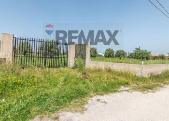 Giardino - Agricultural land Contrada Oliveto
 
snc, Augusta - photo 2