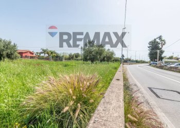 Giardino - Agricultural land Contrada Oliveto
 
snc, Augusta - photo 18