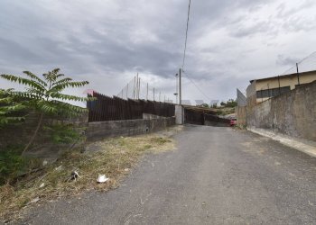 Non correlato - Commercial Premises Contrada Tiritì
1, Motta Sant'Anastasia - photo 3