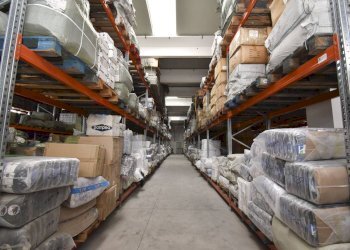 Dispensa di stoccaggio - Commercial Premises Contrada Tiritì
1, Motta Sant'Anastasia - photo 5