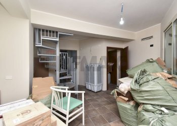 Terrazza - Commercial Premises Contrada Tiritì
1, Motta Sant'Anastasia - photo 15