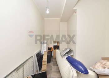 Camera / camera da letto - Commercial Premises Contrada Tiritì
1, Motta Sant'Anastasia - photo 17