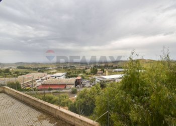 Edificio all\'aperto - Commercial Premises Contrada Tiritì
1, Motta Sant'Anastasia - photo 20