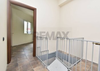 Hall / corridoio - Commercial Premises Contrada Tiritì
1, Motta Sant'Anastasia - photo 24