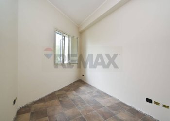 Stanza vuota - Commercial Premises Contrada Tiritì
1, Motta Sant'Anastasia - photo 25