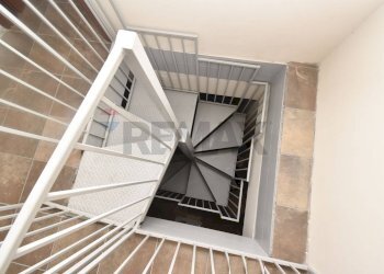 Scale - Commercial Premises Contrada Tiritì
1, Motta Sant'Anastasia - photo 26