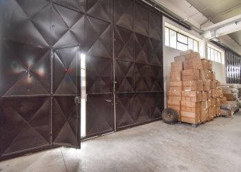 Cantina - Commercial Premises Contrada Tiritì
1, Motta Sant'Anastasia - photo 38