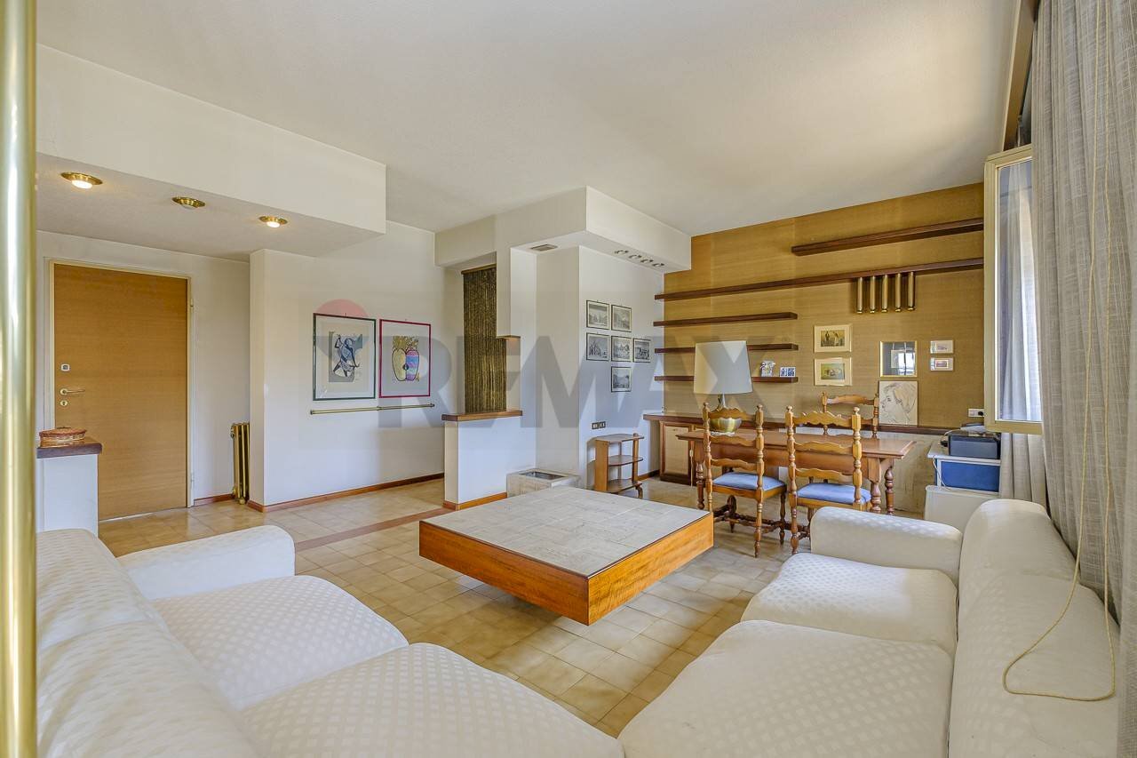 Sala da pranzo - Appartamento via nunzio Caudullo
1, Misterbianco - foto 2