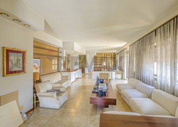 Soggiorno - Appartamento via nunzio Caudullo
 
1, Misterbianco - foto 4