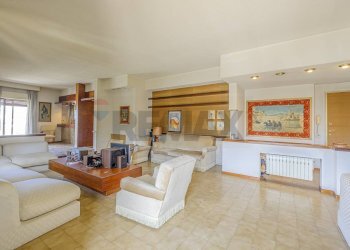 Soggiorno - Appartamento via nunzio Caudullo
 
1, Misterbianco - foto 7