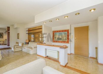 Soggiorno - Appartamento via nunzio Caudullo
 
1, Misterbianco - foto 8