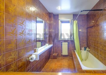 Bagno - Appartamento via nunzio Caudullo
 
1, Misterbianco - foto 9