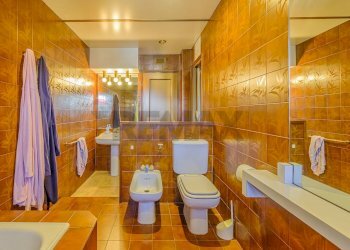 Bagno - Appartamento via nunzio Caudullo
 
1, Misterbianco - foto 10