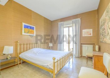 Camera / camera da letto - Appartamento via nunzio Caudullo
 
1, Misterbianco - foto 12