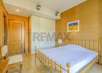 Camera / camera da letto - Appartamento via nunzio Caudullo
 
1, Misterbianco - foto 13