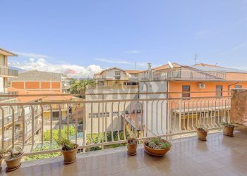 Balcone - Appartamento via nunzio Caudullo
 
1, Misterbianco - foto 14