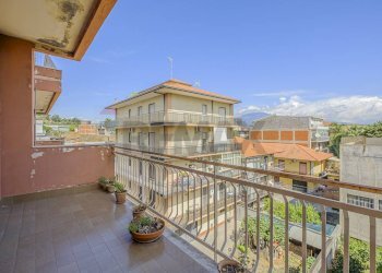 Balcone - Appartamento via nunzio Caudullo
 
1, Misterbianco - foto 15