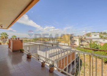 Balcone - Appartamento via nunzio Caudullo
 
1, Misterbianco - foto 18