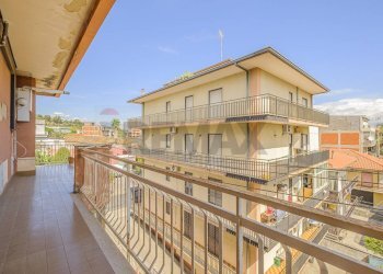 Balcone - Appartamento via nunzio Caudullo
 
1, Misterbianco - foto 27