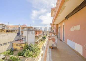 Balcone - Appartamento via nunzio Caudullo
 
1, Misterbianco - foto 29