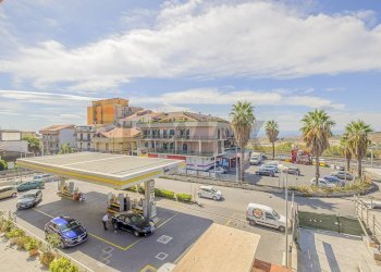 Edificio all\'aperto - Appartamento via nunzio Caudullo
 
1, Misterbianco - foto 30