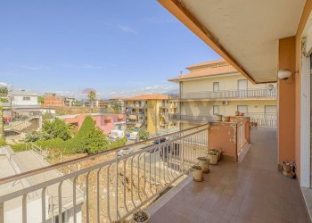 Balcone - Appartamento via nunzio Caudullo
 
1, Misterbianco - foto 31