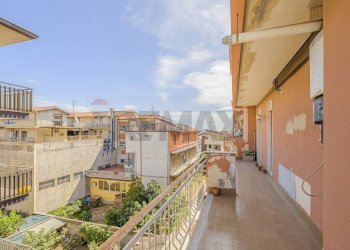 Balcone - Appartamento via nunzio Caudullo
 
1, Misterbianco - foto 32