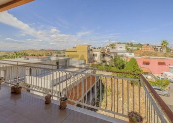 Balcone - Appartamento via nunzio Caudullo
 
1, Misterbianco - foto 33