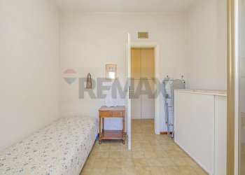 Camera / camera da letto - Appartamento via nunzio Caudullo
 
1, Misterbianco - foto 34