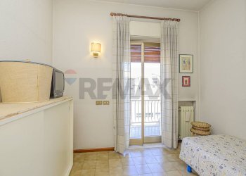 Camera / camera da letto - Appartamento via nunzio Caudullo
 
1, Misterbianco - foto 35