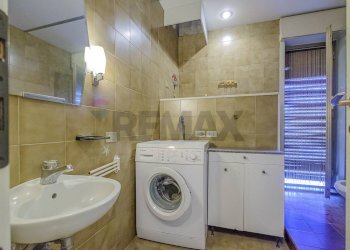 Bagno - Appartamento via nunzio Caudullo
 
1, Misterbianco - foto 36