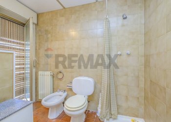 Bagno - Appartamento via nunzio Caudullo
 
1, Misterbianco - foto 37