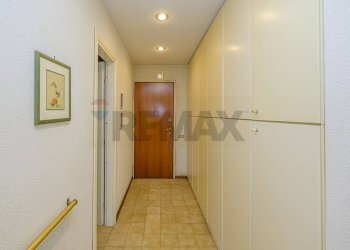 Hall / corridoio - Appartamento via nunzio Caudullo
 
1, Misterbianco - foto 38