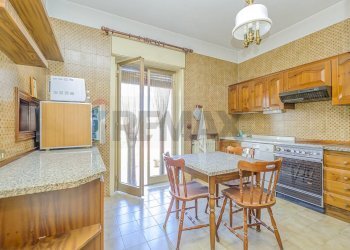 Cucina - Appartamento via nunzio Caudullo
 
1, Misterbianco - foto 39