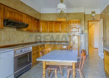 Cucina - Appartamento via nunzio Caudullo
 
1, Misterbianco - foto 40