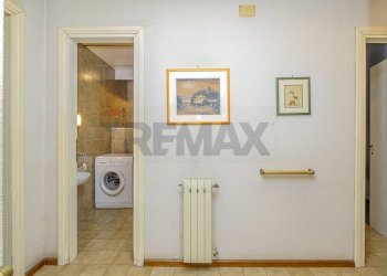 Hall / corridoio - Appartamento via nunzio Caudullo
 
1, Misterbianco - foto 41