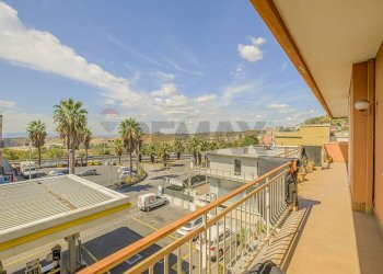 Balcone - Appartamento via nunzio Caudullo
 
1, Misterbianco - foto 42