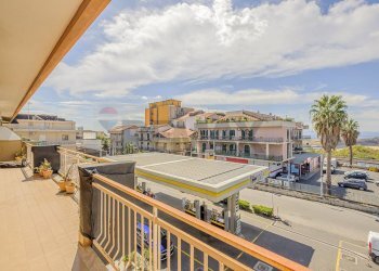 Balcone - Appartamento via nunzio Caudullo
 
1, Misterbianco - foto 43