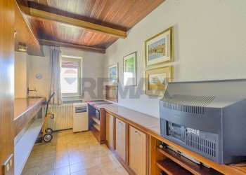 Cucina - Appartamento via nunzio Caudullo
 
1, Misterbianco - foto 44